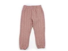 Name It ash rose bukser